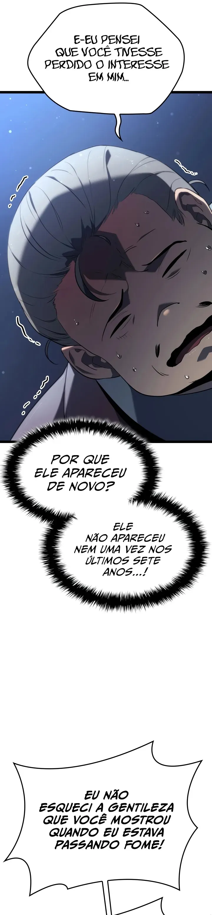 Read Reaper of the Drifting Moon PT Manga Online