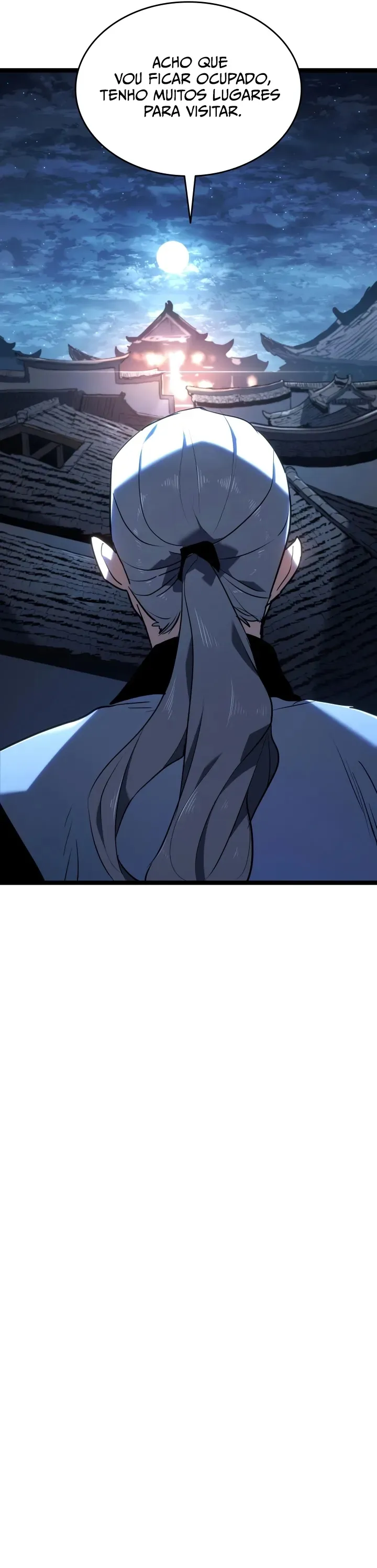 Read Reaper of the Drifting Moon PT Manga Online