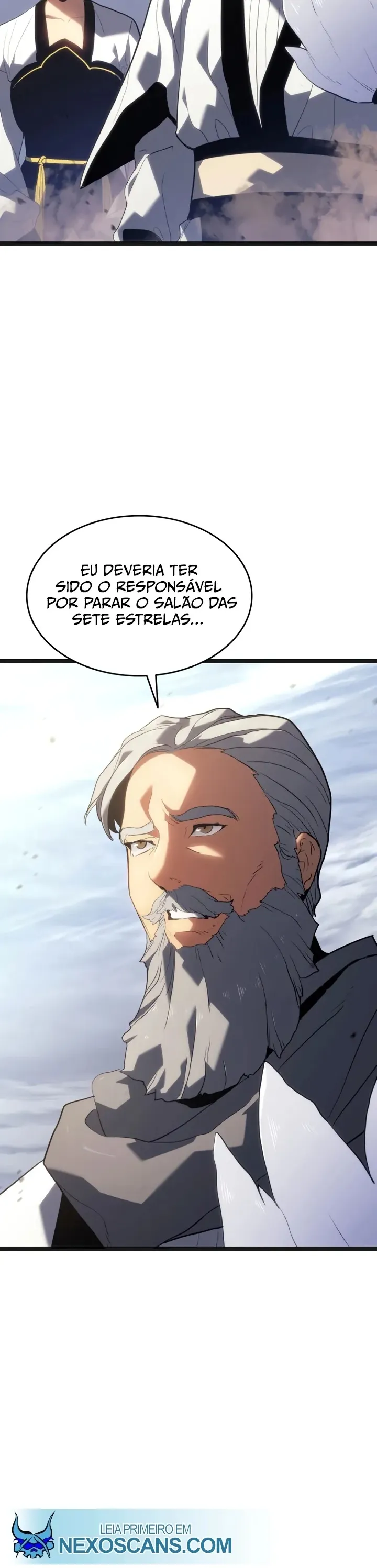 Read Reaper of the Drifting Moon PT Manga Online