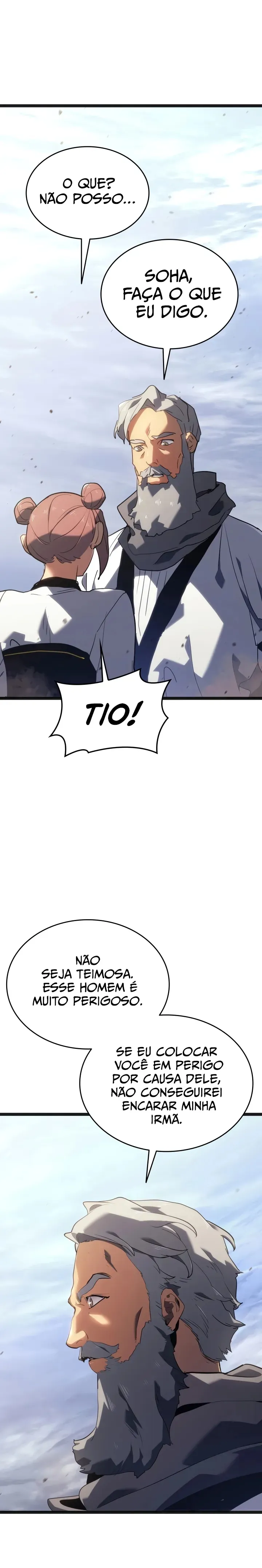 Read Reaper of the Drifting Moon PT Manga Online