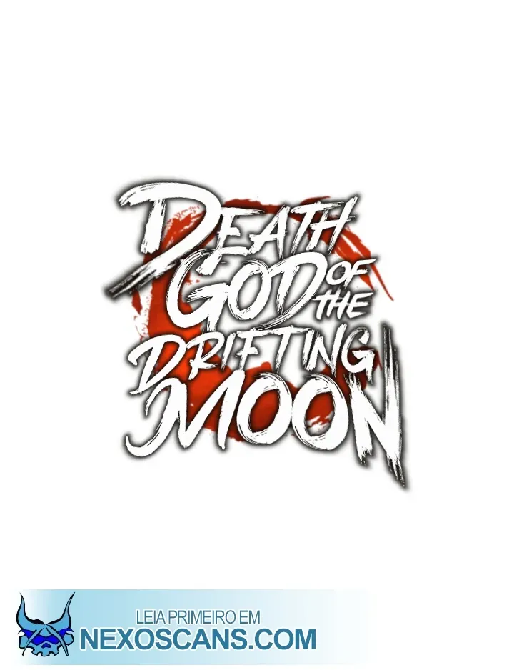 Read Reaper of the Drifting Moon PT Manga Online