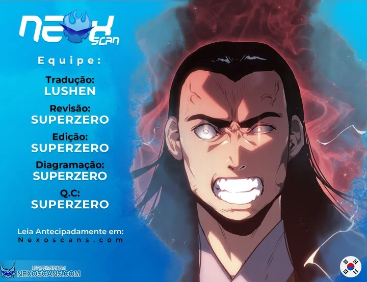 Read Reaper of the Drifting Moon PT Manga Online