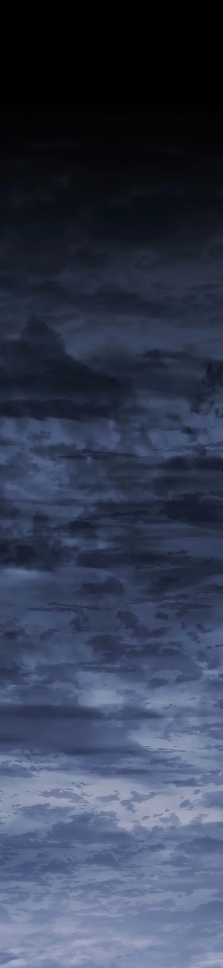 Read Reaper of the Drifting Moon PT Manga Online