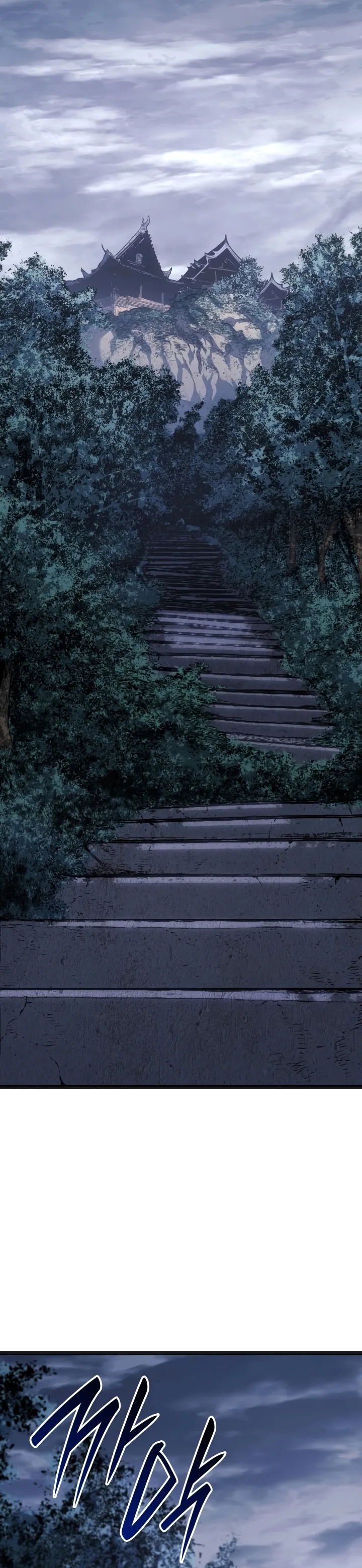 Read Reaper of the Drifting Moon PT Manga Online