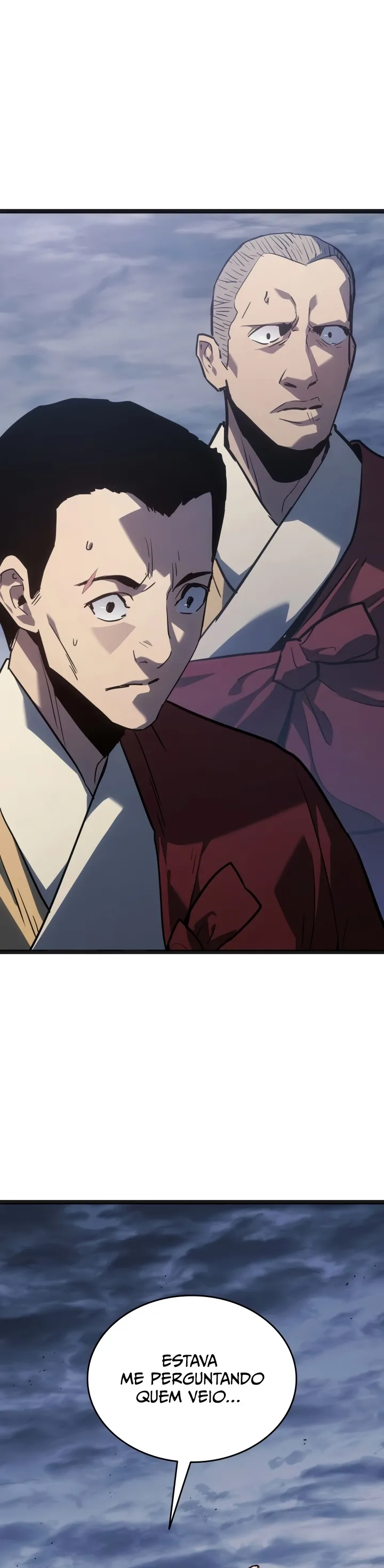 Read Reaper of the Drifting Moon PT Manga Online
