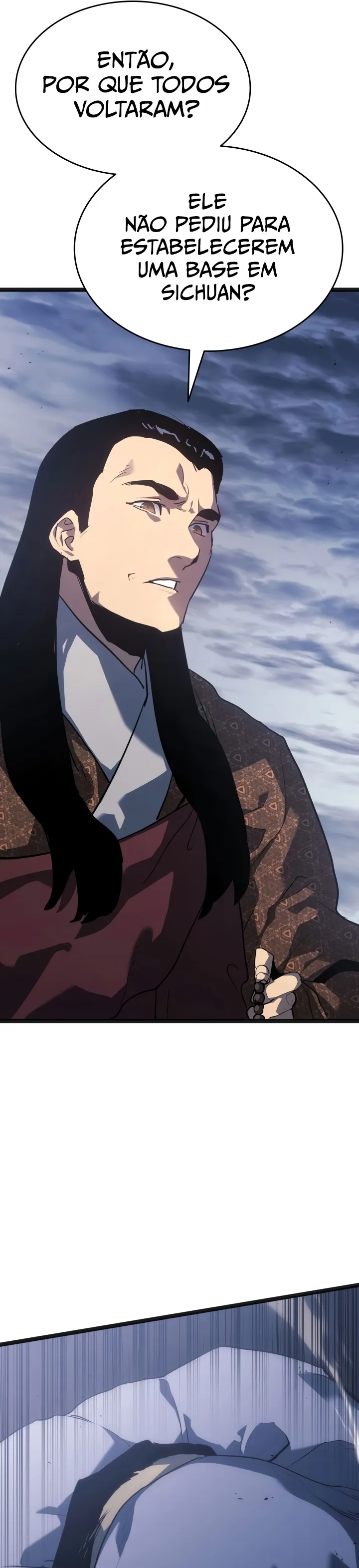 Read Reaper of the Drifting Moon PT Manga Online