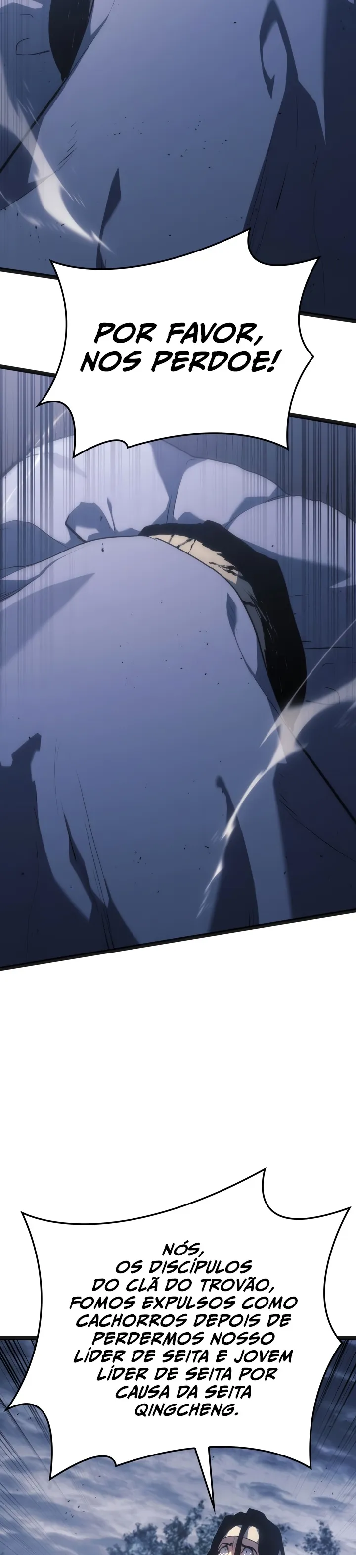 Read Reaper of the Drifting Moon PT Manga Online