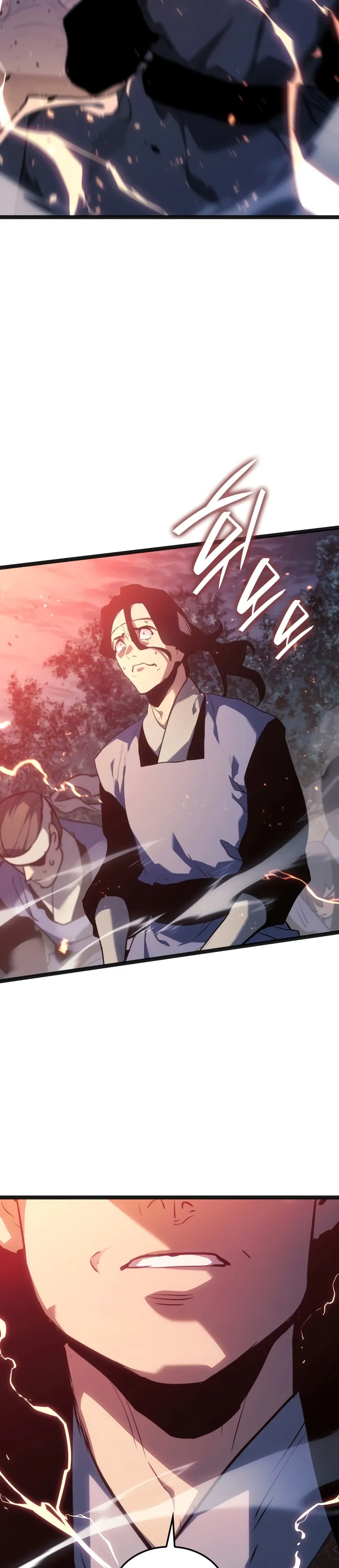 Read Reaper of the Drifting Moon PT Manga Online
