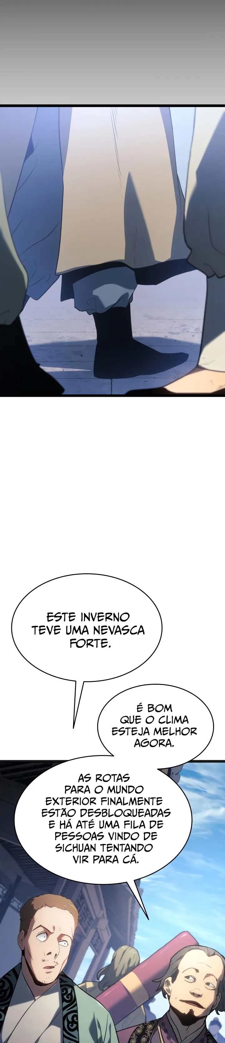 Read Reaper of the Drifting Moon PT Manga Online