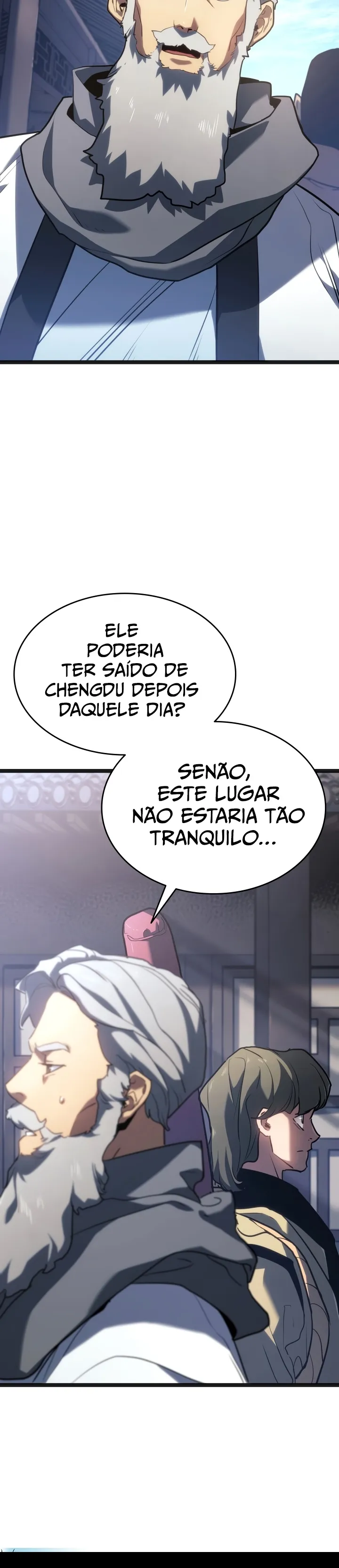 Read Reaper of the Drifting Moon PT Manga Online