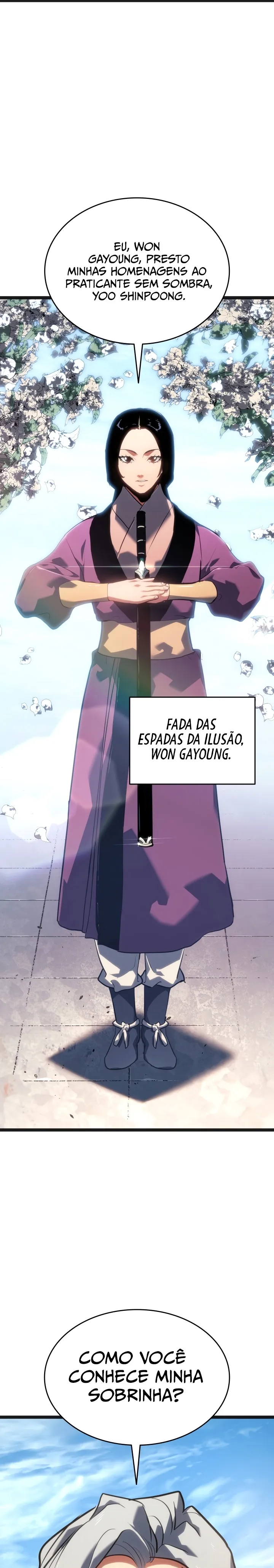 Read Reaper of the Drifting Moon PT Manga Online