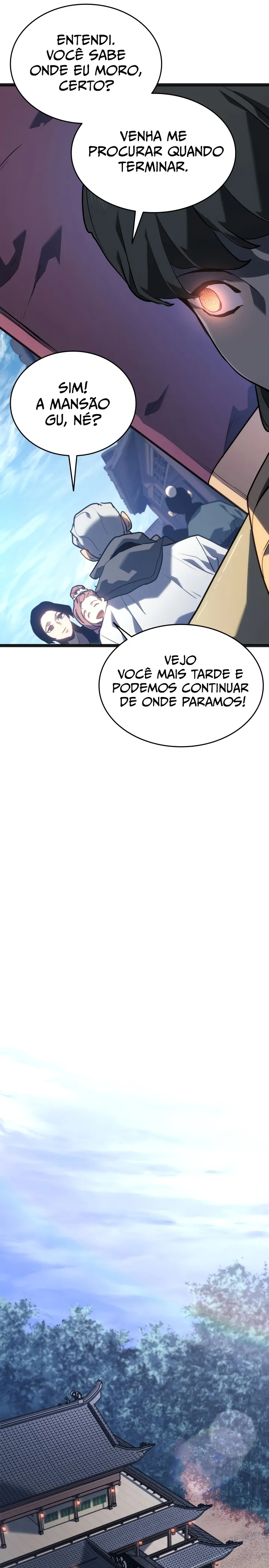 Read Reaper of the Drifting Moon PT Manga Online