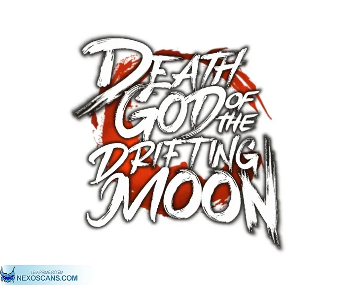 Read Reaper of the Drifting Moon PT Manga Online