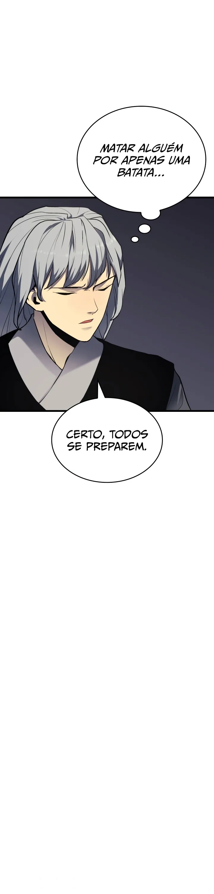 Read Reaper of the Drifting Moon PT Manga Online