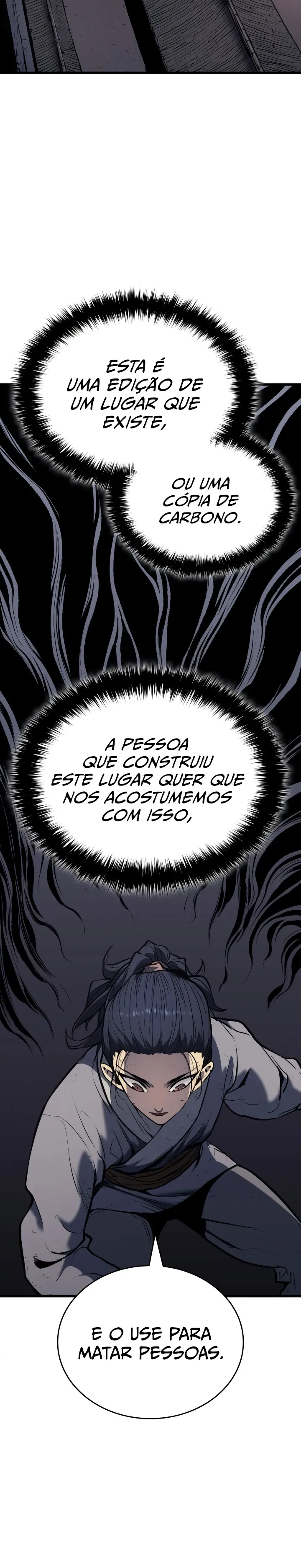 Read Reaper of the Drifting Moon PT Manga Online