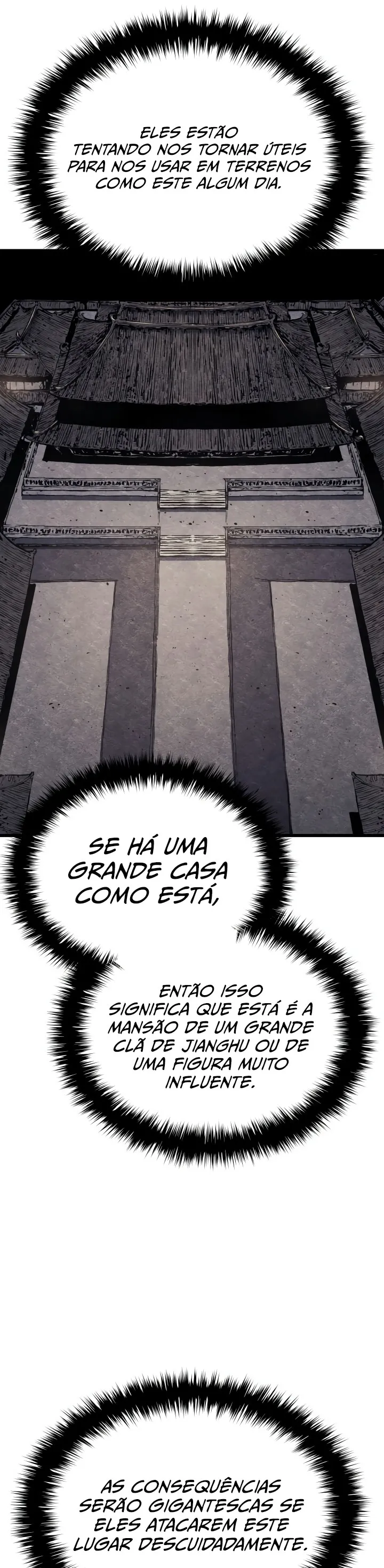 Read Reaper of the Drifting Moon PT Manga Online