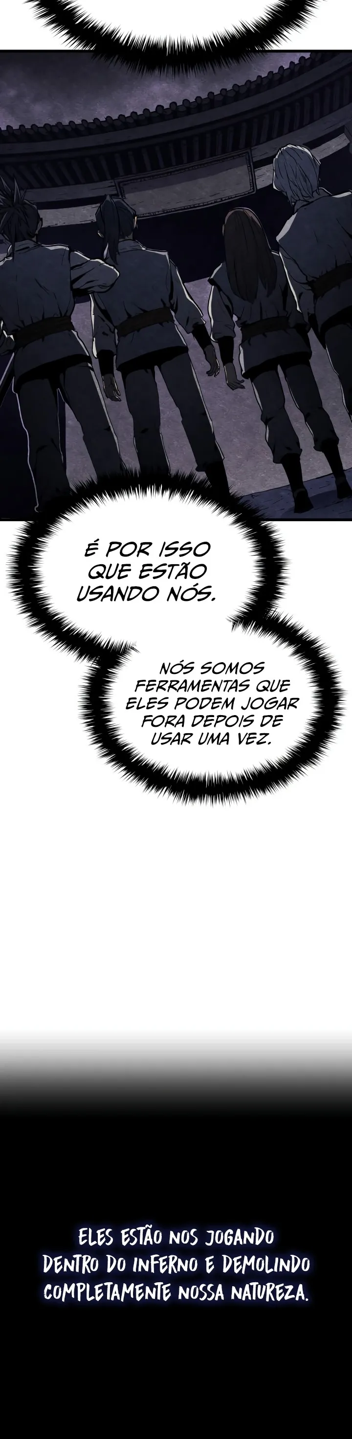 Read Reaper of the Drifting Moon PT Manga Online