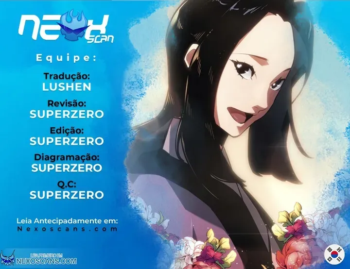 Read Reaper of the Drifting Moon PT Manga Online
