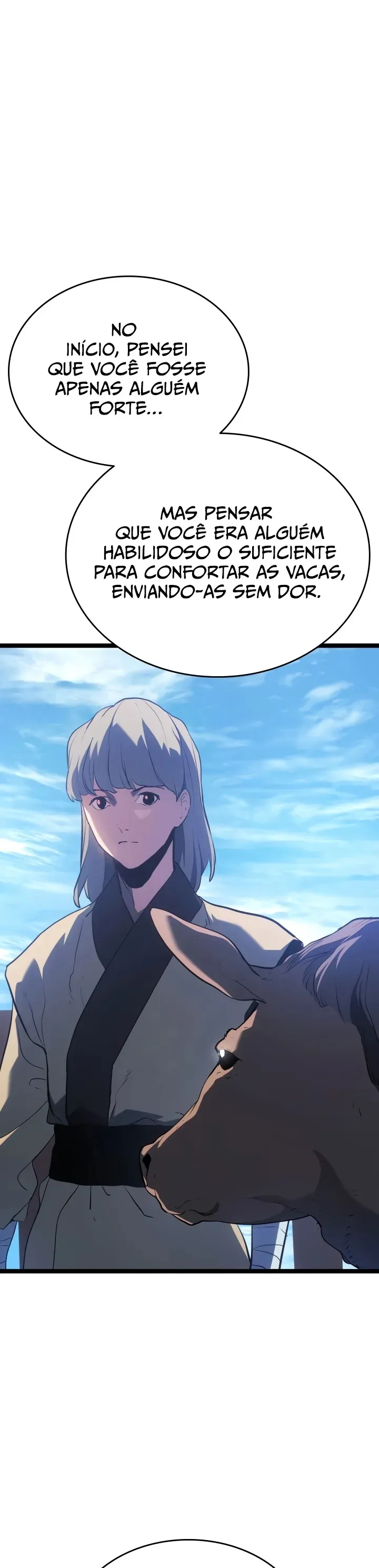 Read Reaper of the Drifting Moon PT Manga Online