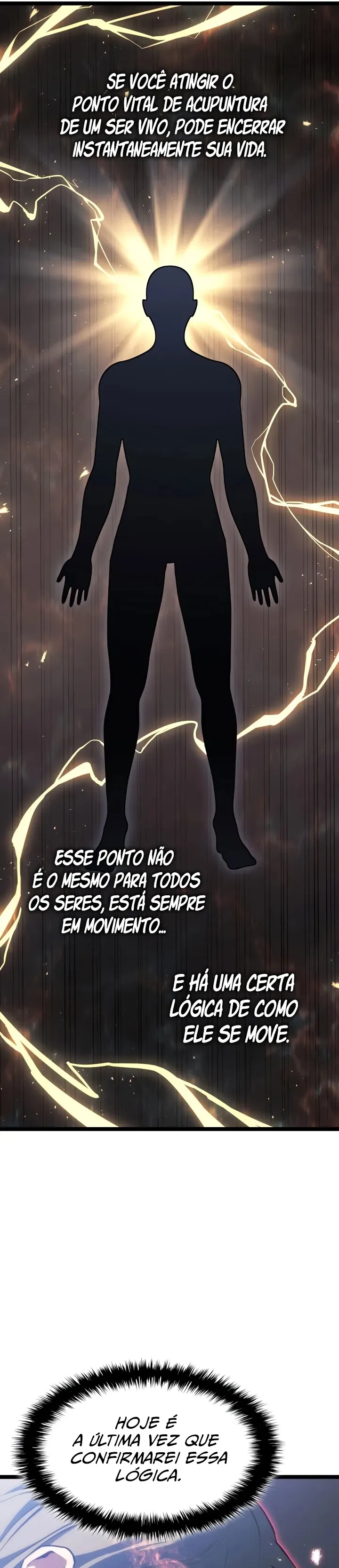 Read Reaper of the Drifting Moon PT Manga Online