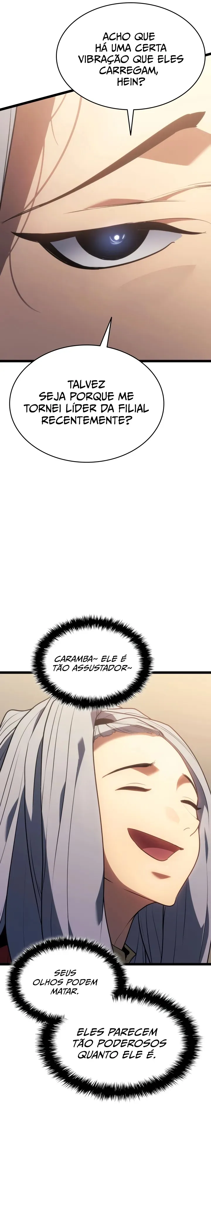 Read Reaper of the Drifting Moon PT Manga Online