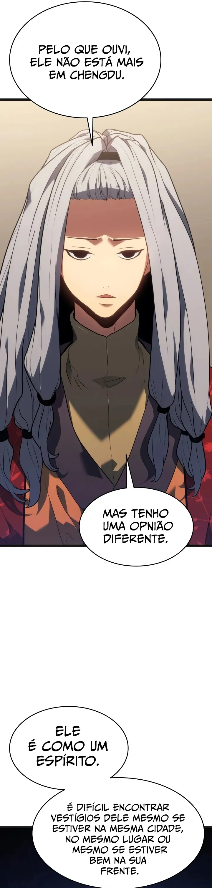 Read Reaper of the Drifting Moon PT Manga Online