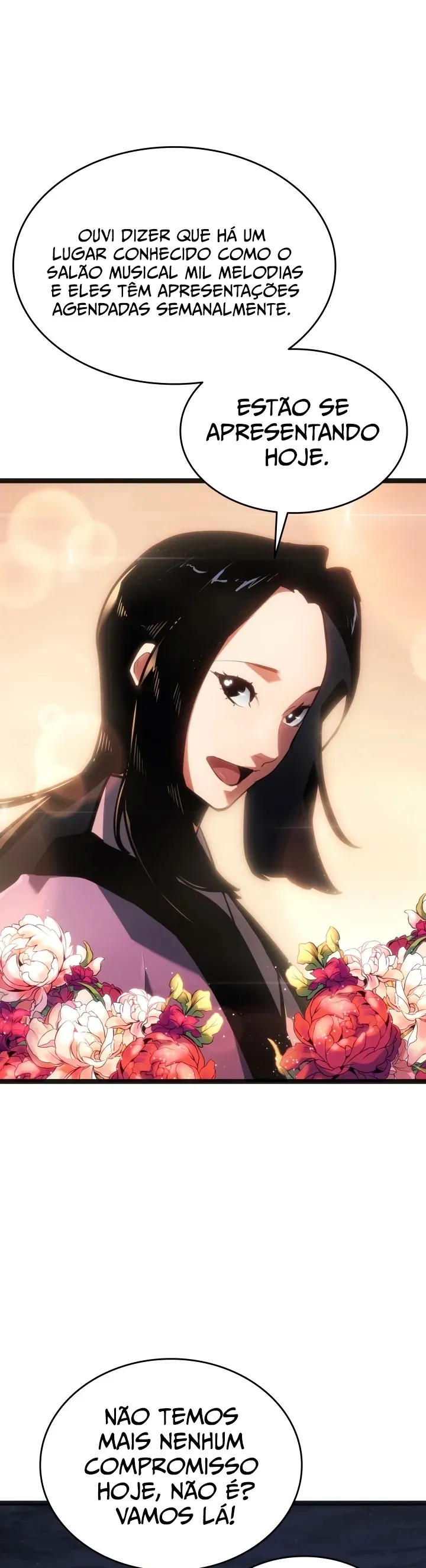 Read Reaper of the Drifting Moon PT Manga Online