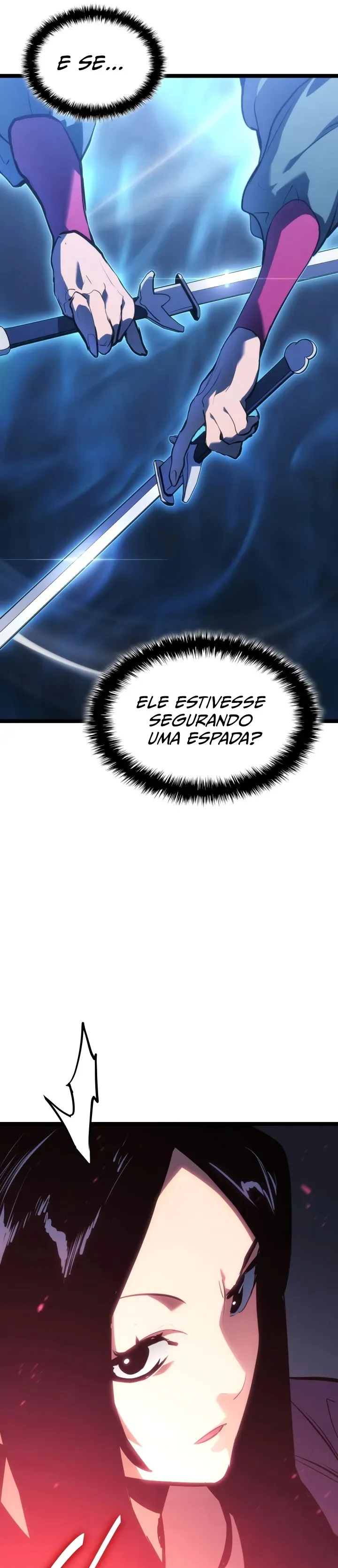 Read Reaper of the Drifting Moon PT Manga Online