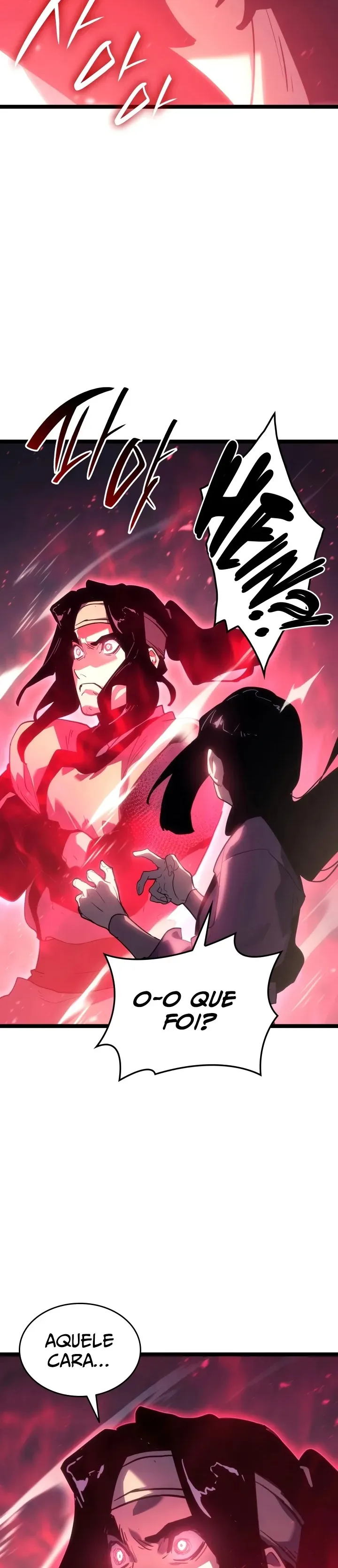 Read Reaper of the Drifting Moon PT Manga Online