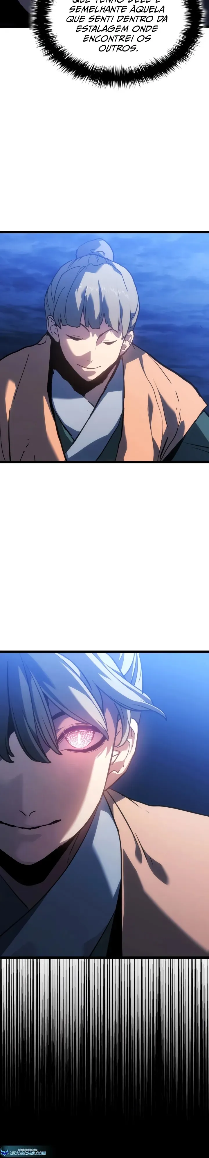 Read Reaper of the Drifting Moon PT Manga Online