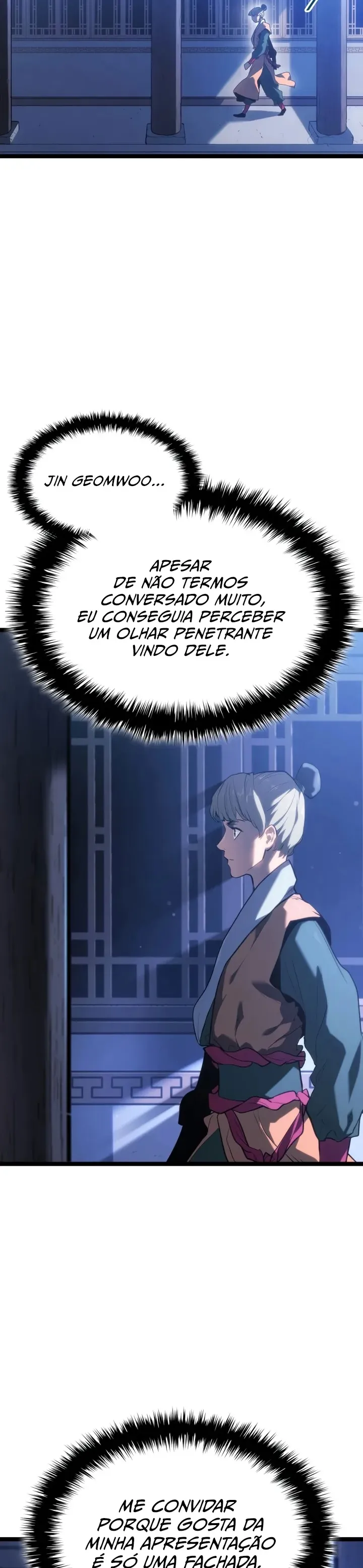Read Reaper of the Drifting Moon PT Manga Online