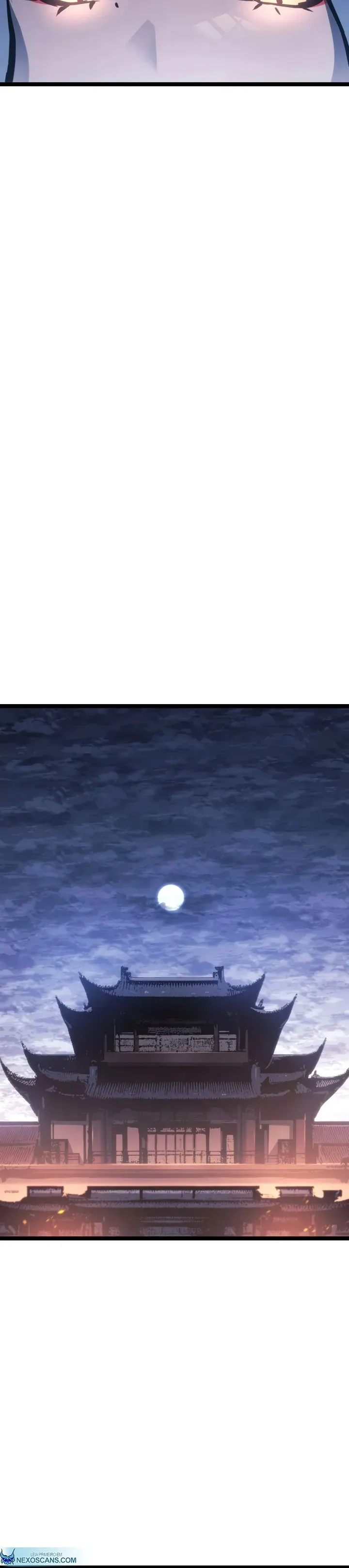 Read Reaper of the Drifting Moon PT Manga Online