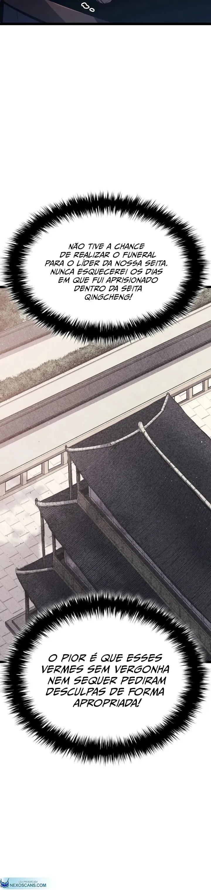Read Reaper of the Drifting Moon PT Manga Online
