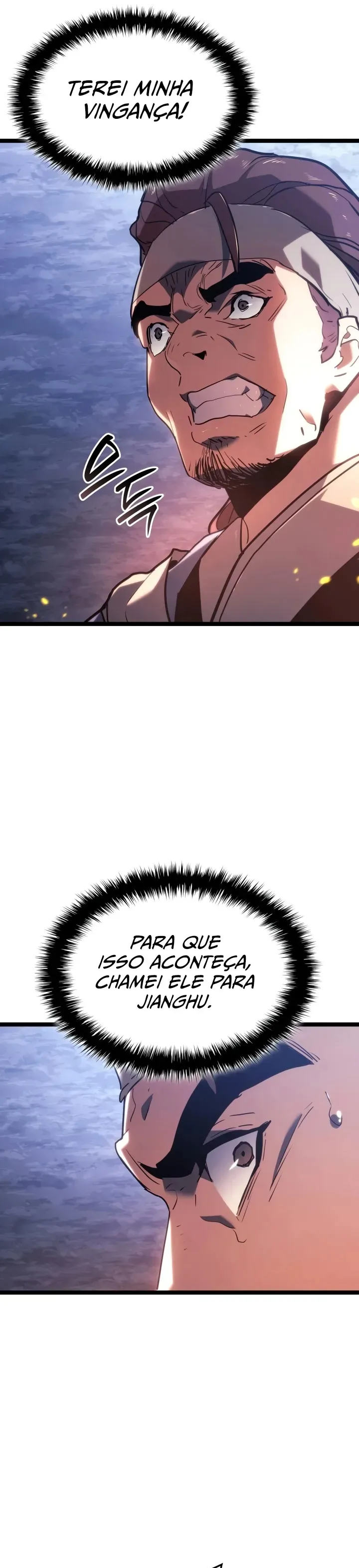 Read Reaper of the Drifting Moon PT Manga Online