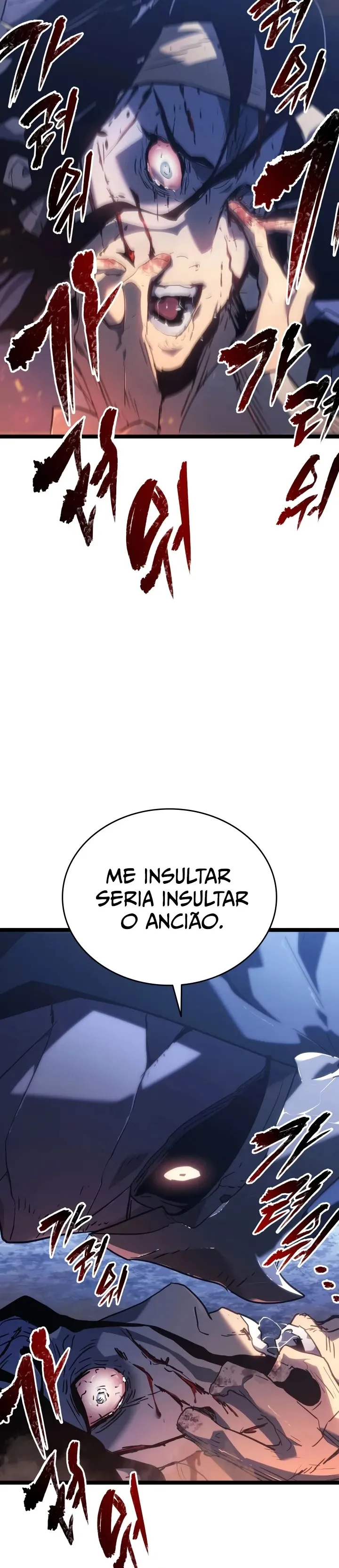 Read Reaper of the Drifting Moon PT Manga Online