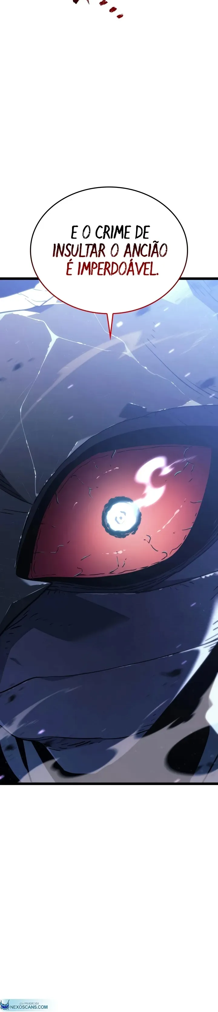 Read Reaper of the Drifting Moon PT Manga Online