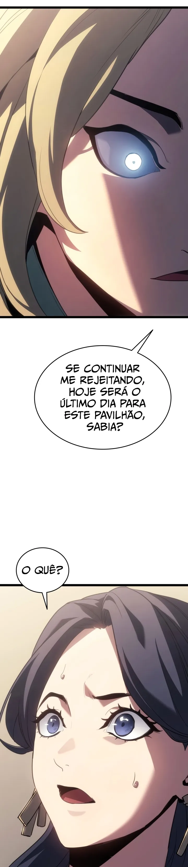 Read Reaper of the Drifting Moon PT Manga Online