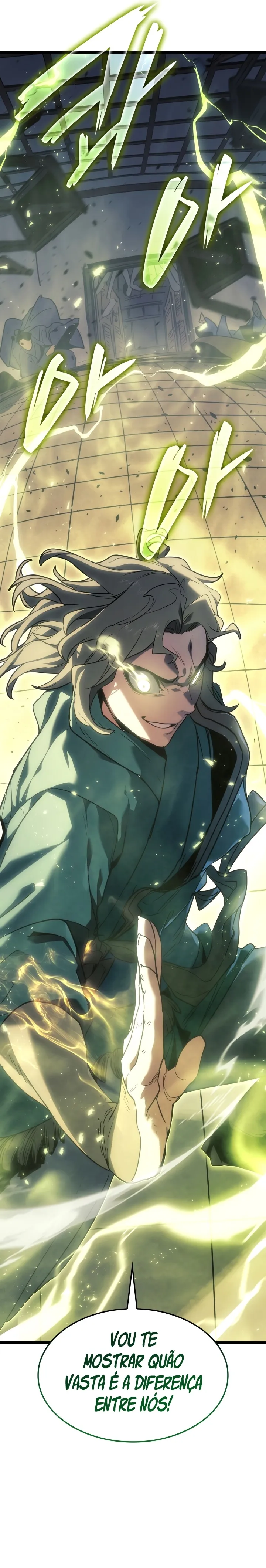 Read Reaper of the Drifting Moon PT Manga Online