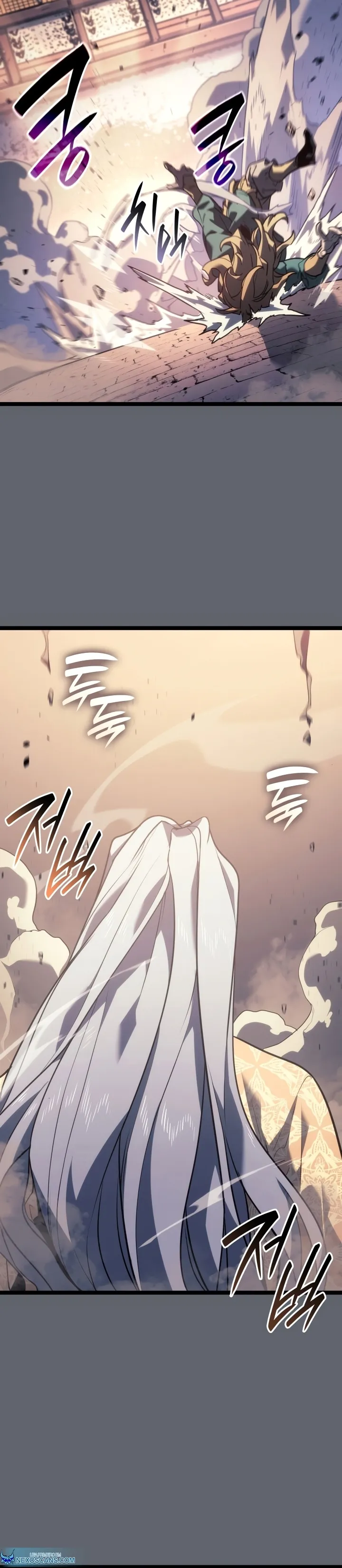 Read Reaper of the Drifting Moon PT Manga Online