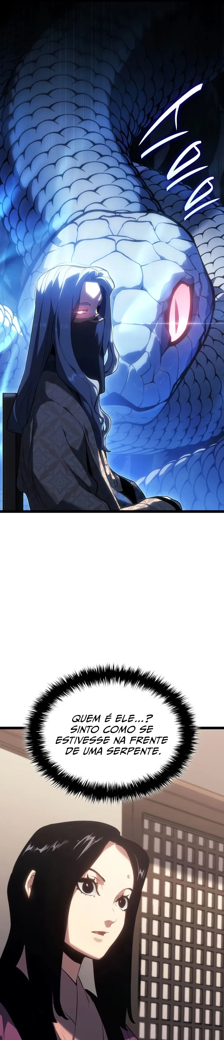 Read Reaper of the Drifting Moon PT Manga Online