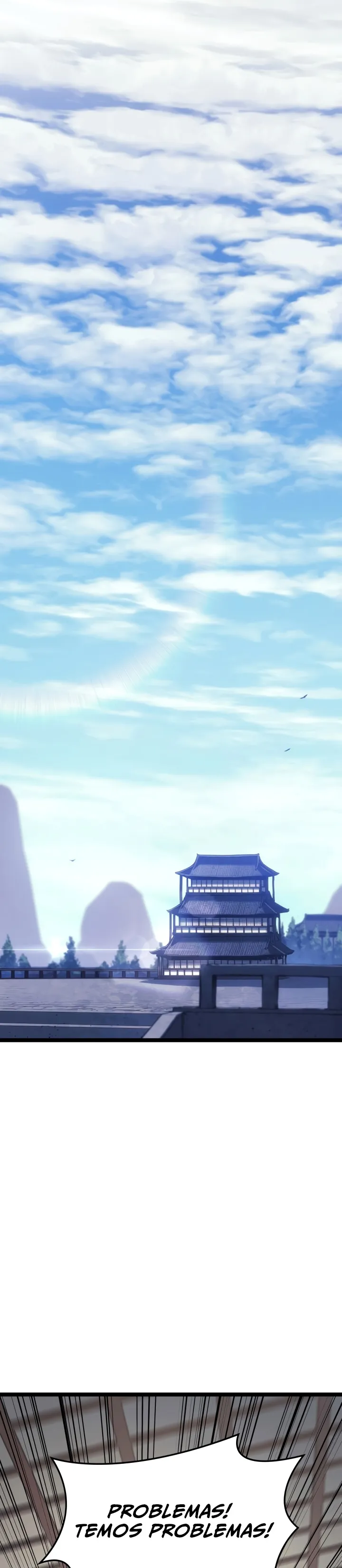 Read Reaper of the Drifting Moon PT Manga Online
