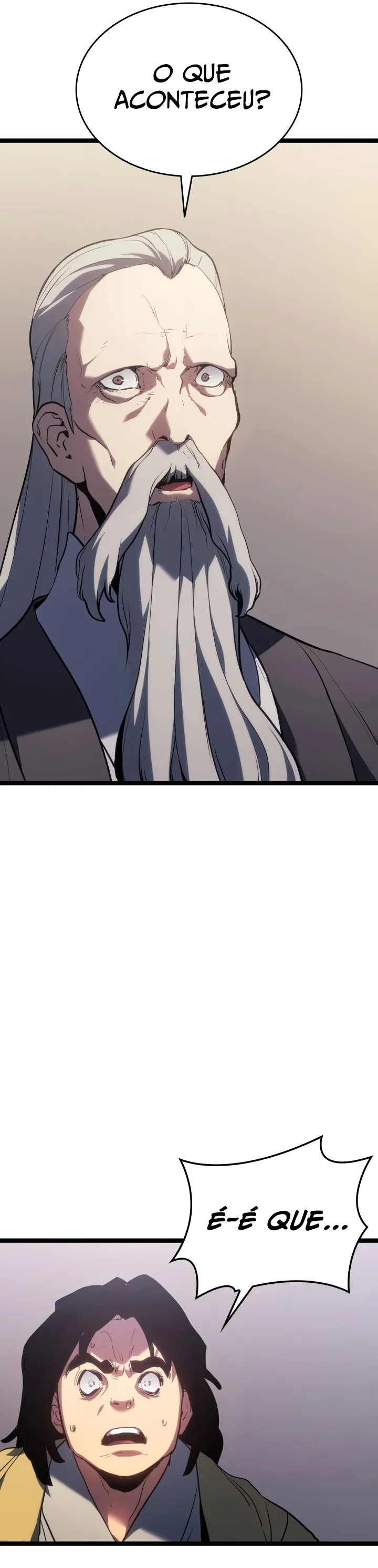 Read Reaper of the Drifting Moon PT Manga Online