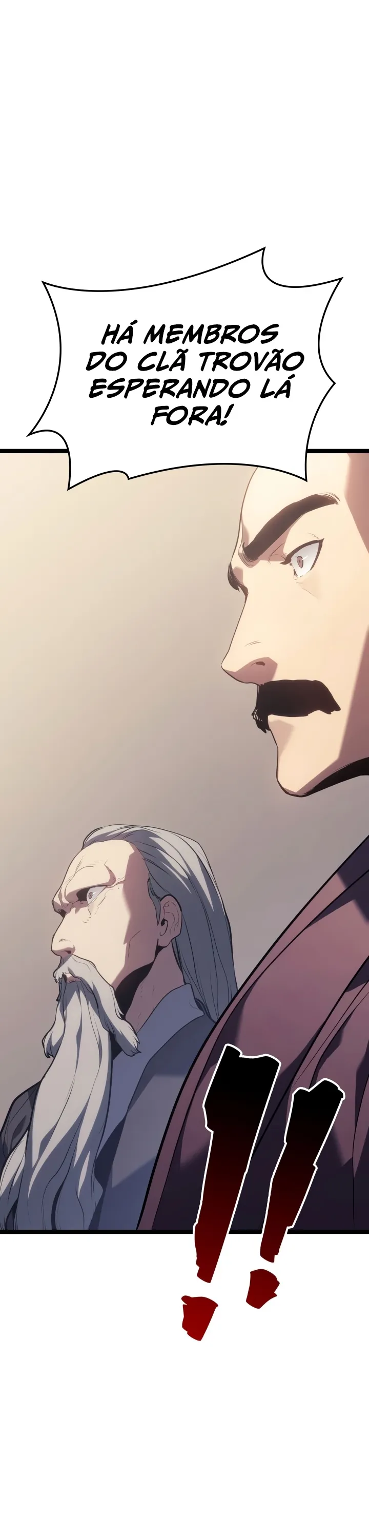 Read Reaper of the Drifting Moon PT Manga Online
