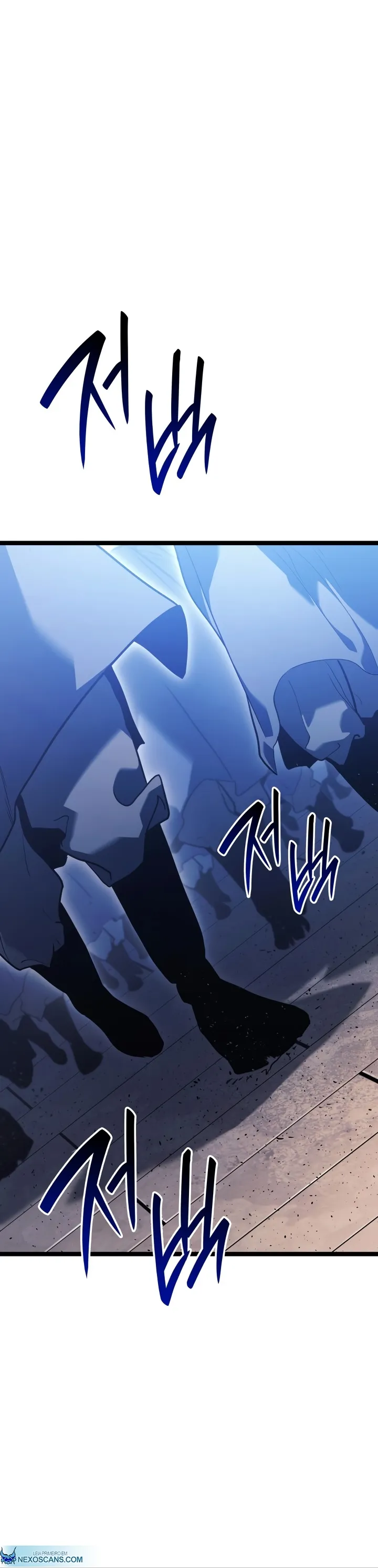 Read Reaper of the Drifting Moon PT Manga Online