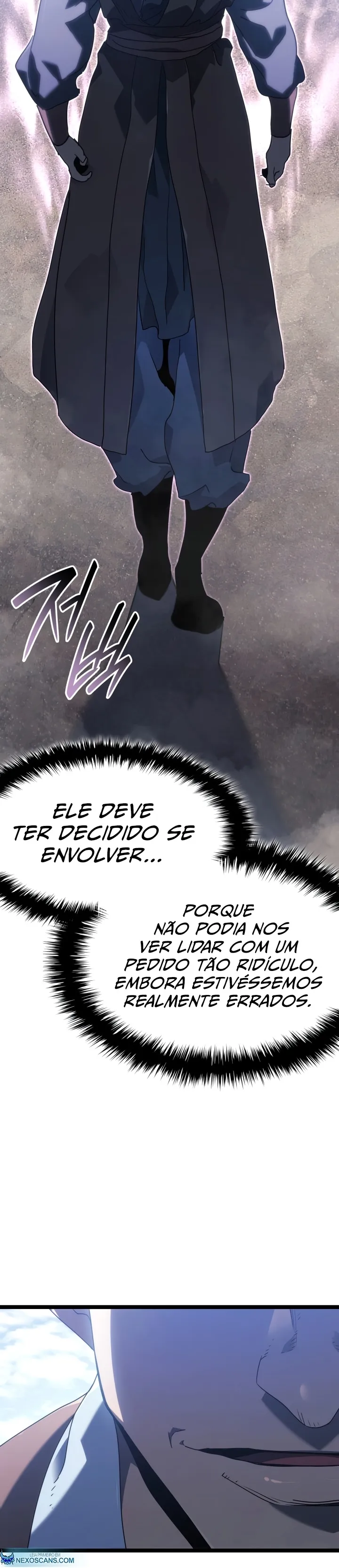 Read Reaper of the Drifting Moon PT Manga Online