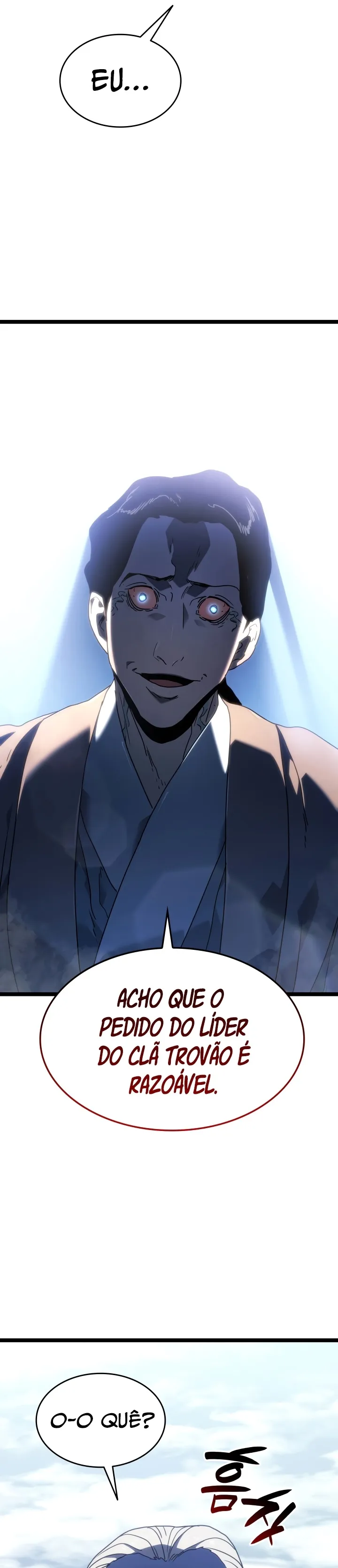 Read Reaper of the Drifting Moon PT Manga Online