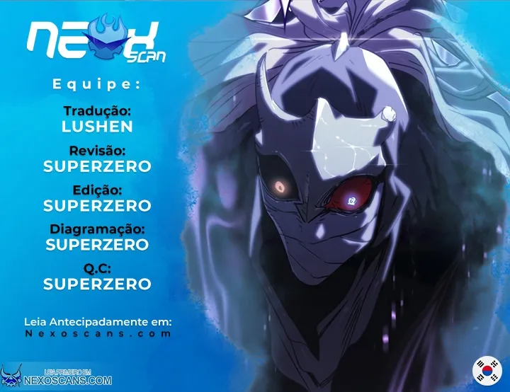 Read Reaper of the Drifting Moon PT Manga Online