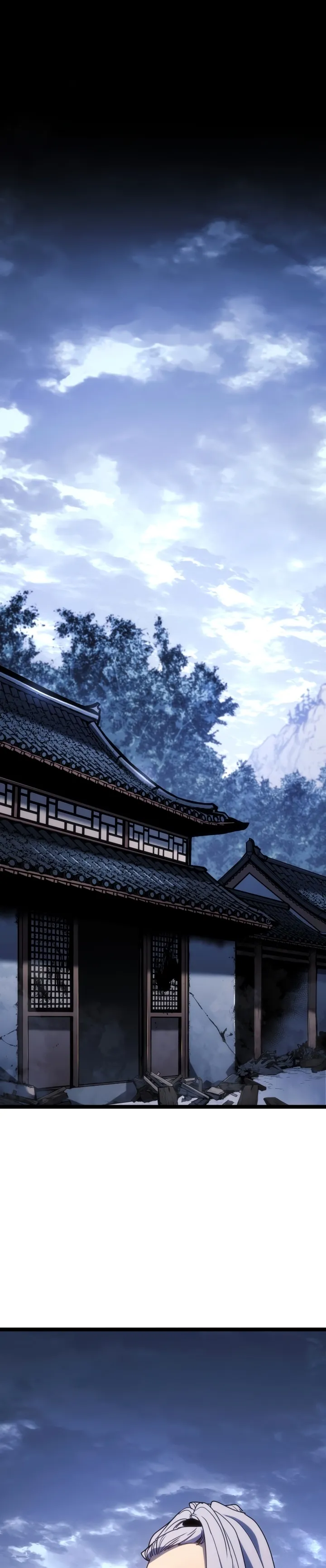 Read Reaper of the Drifting Moon PT Manga Online