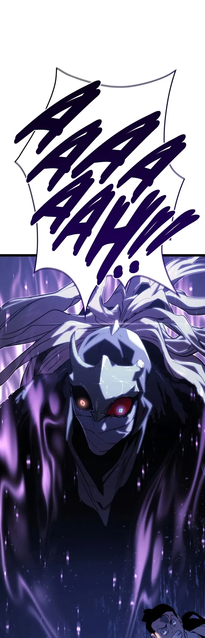 Read Reaper of the Drifting Moon PT Manga Online
