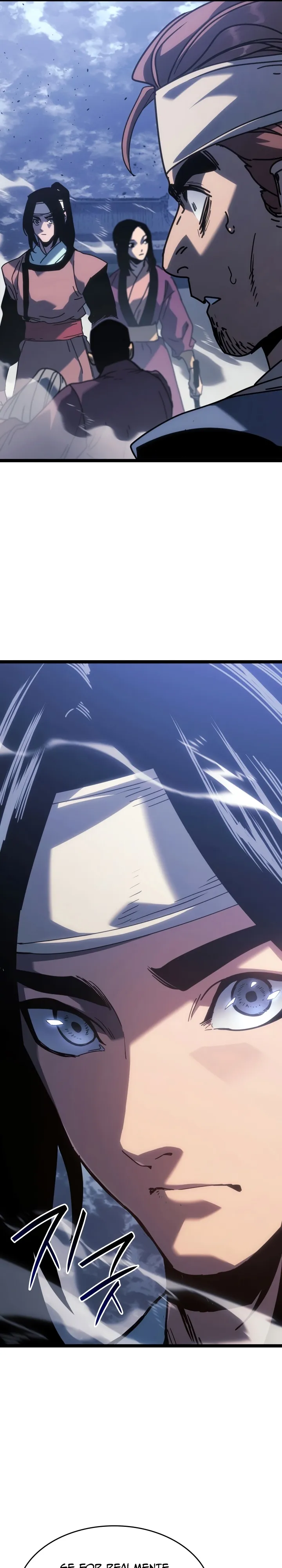 Read Reaper of the Drifting Moon PT Manga Online
